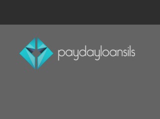 Best Personal Loans 2020 paydayloansils